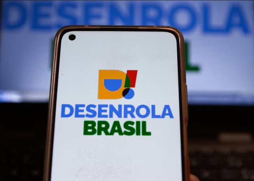 O Desenrola Alivia. Mas Não Cura